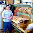 Алексей Д