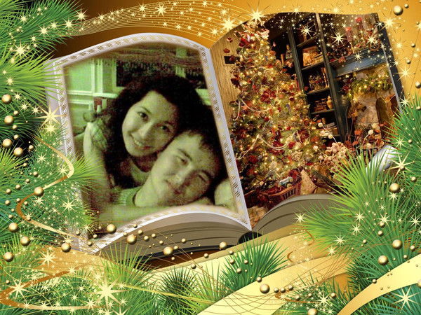 Нурбол Какимжан