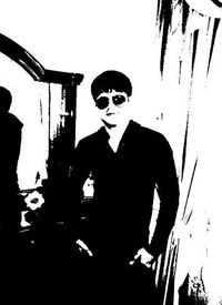 Эльсинур Ширмамедов