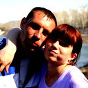 Наталья Васильева