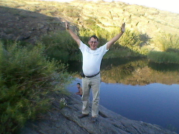 Ермек Иштаев