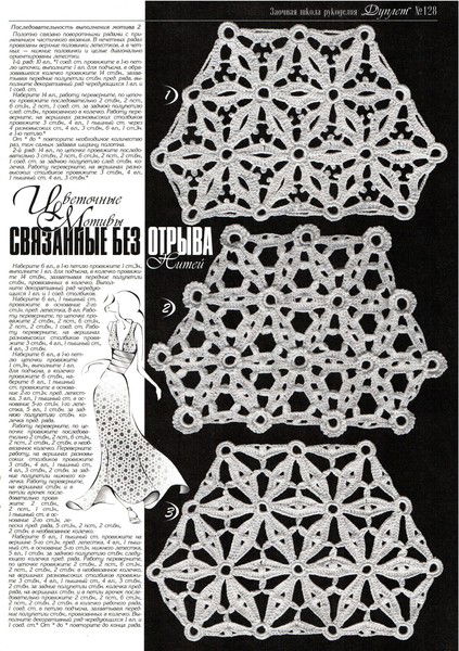 Лариса Малыгина