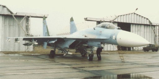 Жаныбек Рахманкулов