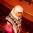 Nurgul* Эрматова
