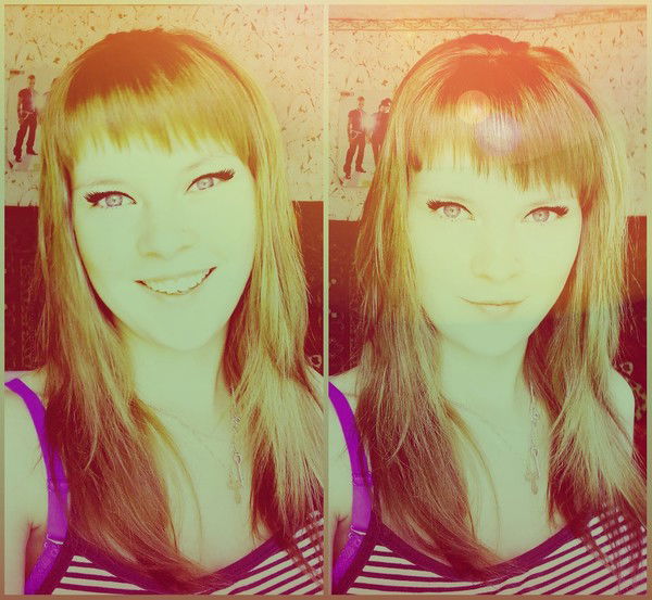 Елена Морозова