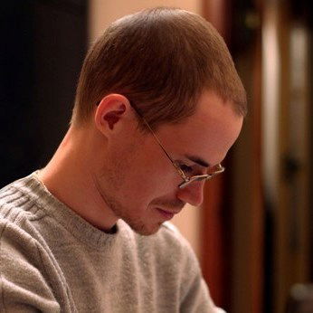 Артем Полярин