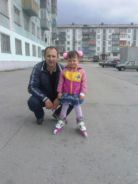 (Дмитрий) (Полин)