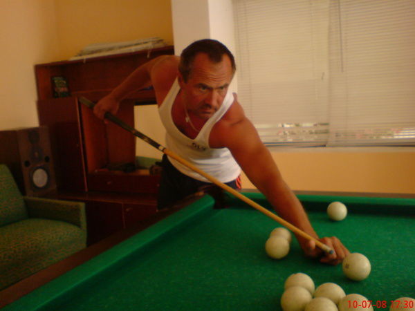 Николай .абросимов