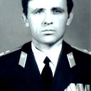 Sergey Gunko