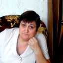 Елена Пиутлина