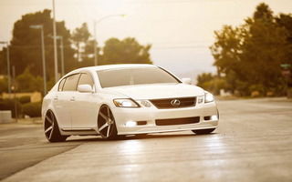 Асхат Такибаев