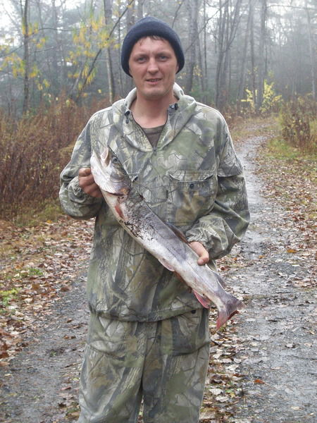 Константин Банный