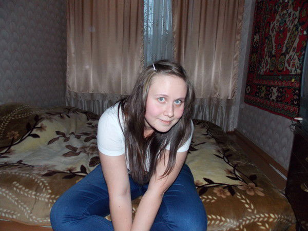 Альфия Агаев@