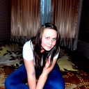 Альфия Агаев@