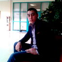 Zakir'yanov Renat