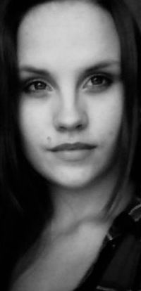 Юлия Смирнова