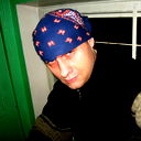 Petros M