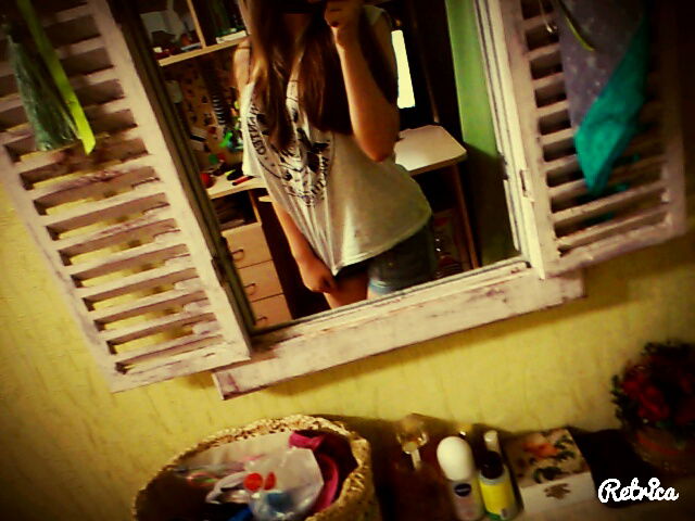 Елена Котова