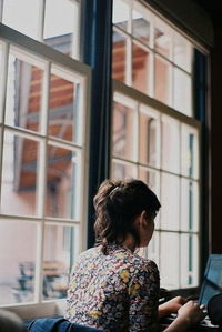 Лера Вильсон