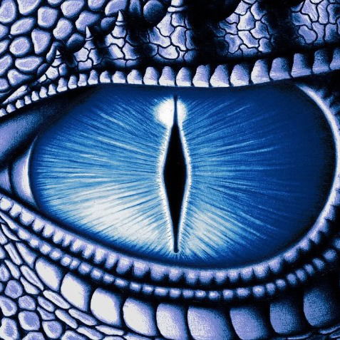 Алексей Зиновьев