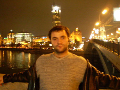 Гела Григолия