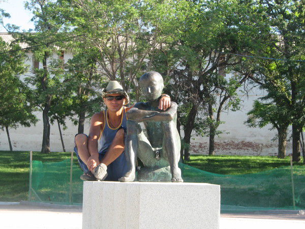 Евгений Коростовский