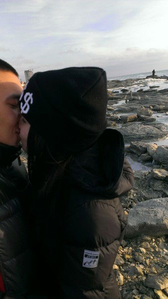 Акерке Толегенова