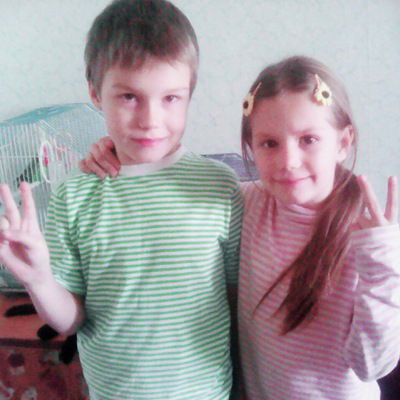 Анатолий Красичков