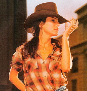 Серафима Корн