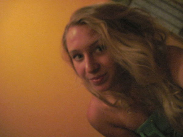 Елизавета Коблова