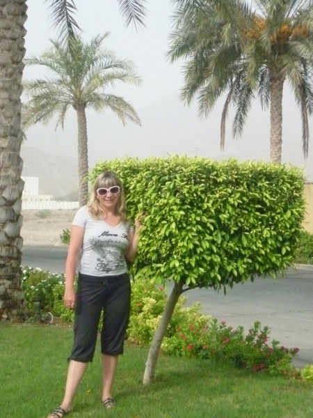 Наталия Ушенина