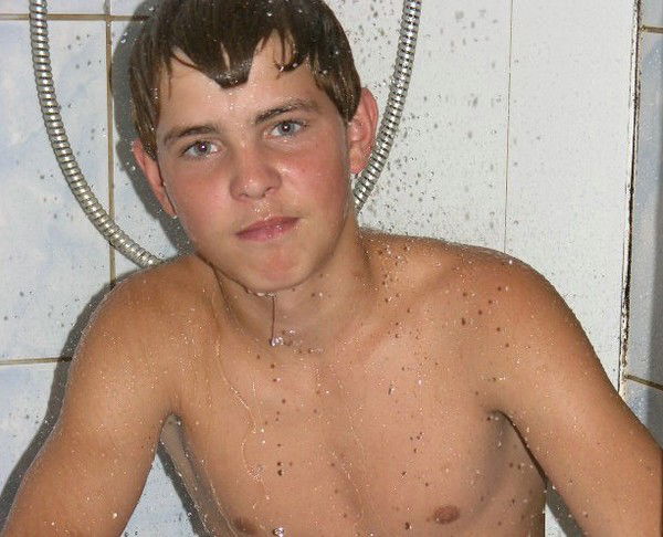 Антон Кирилов