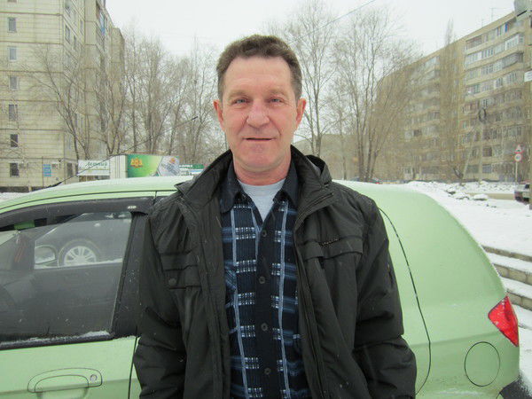 Юрий Илющенко