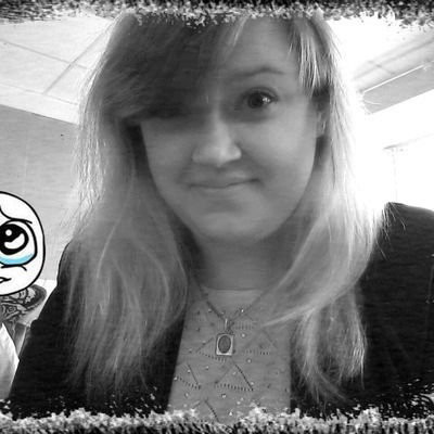 Татьяна Васильева