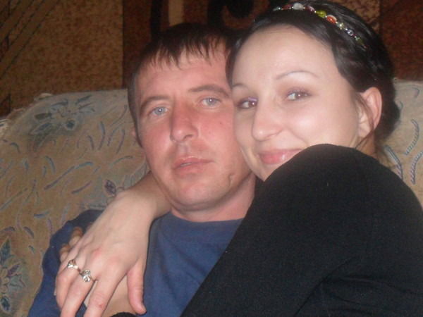 ...наталья... Евдокимова