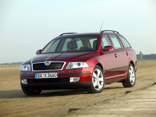 Владимир Куркчи