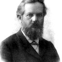 Дмитрий Лобов
