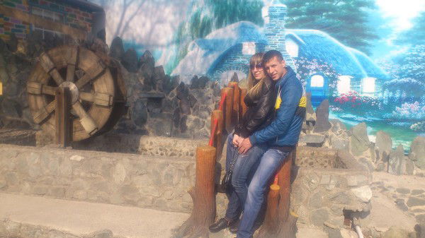 Саша ************