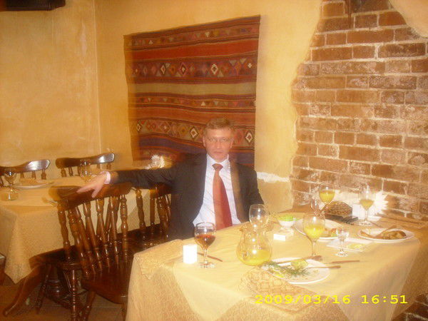 Алексей Зайцев