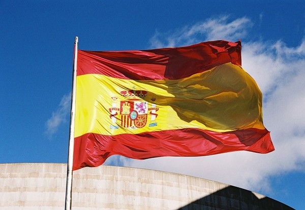 Шамиль Хайбулин