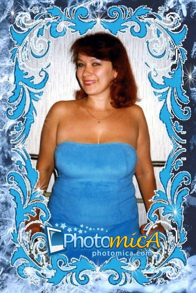 Ирина Прекрасная