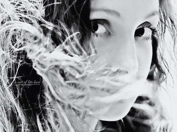 Екатерина Суханевич