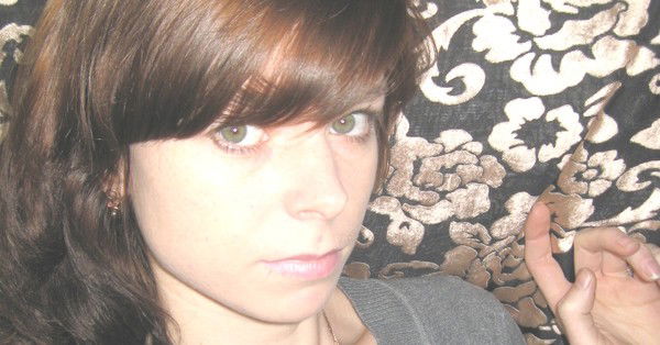 Ольга Тамаровская