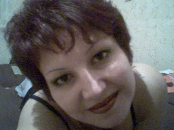 Гузель Аллабердина