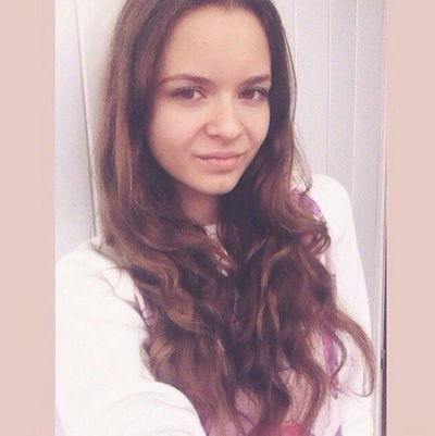 Алеся Сапежинская