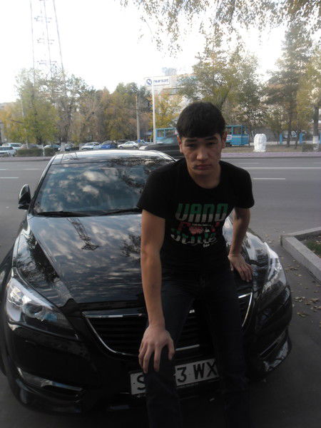 Руслан. Мусабаев.