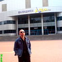 Василий Павлович