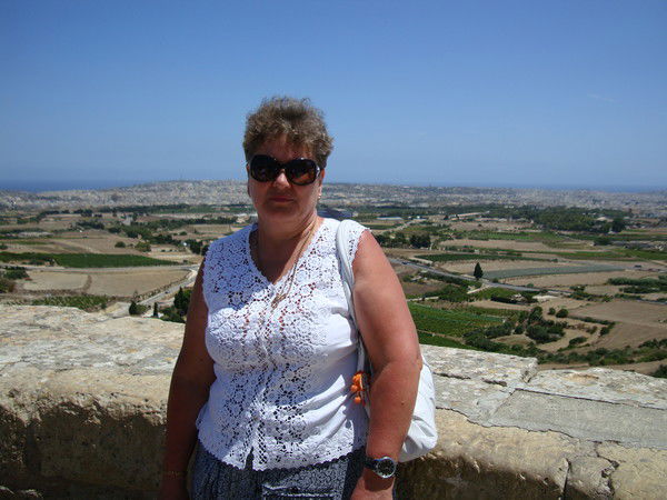 Людмила Дергунова