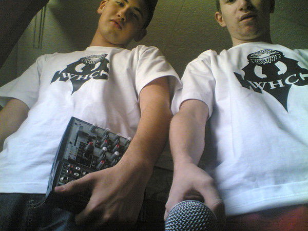 Руслан Амелин