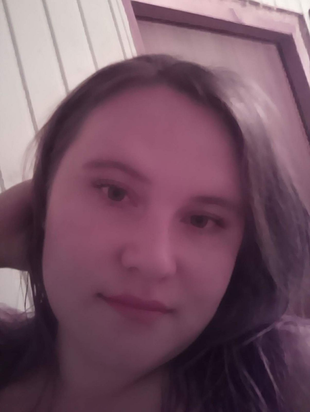 Ольга Чудова